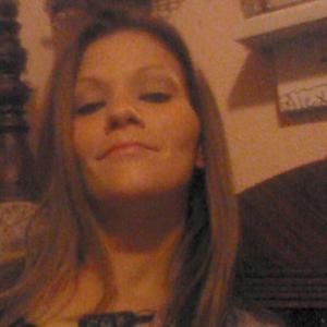 Meet your Posher, Jennie m.